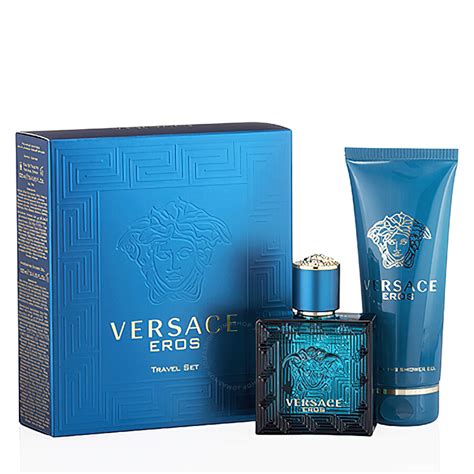 set versace uomo|versace sale.